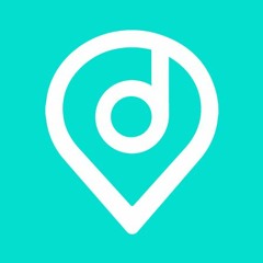 Gigappy