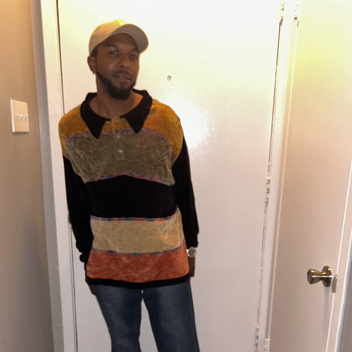 Stream Ace DA Hustla music | Listen to songs, albums, playlists for ...