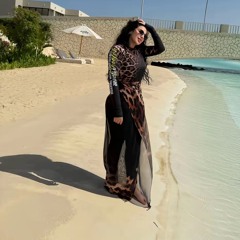 Heba Yousif