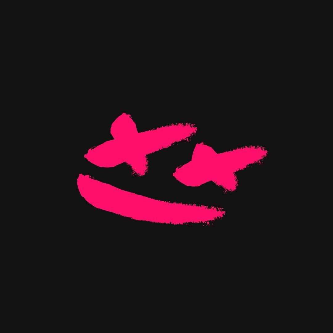 Stream Dirty Sounds music | Listen to songs, albums, playlists for