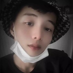 Hải Phúc