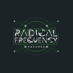 RadicalFrequency-Records