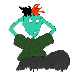 primebuggs