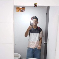 Jeremi Torrealba