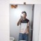 Jeremi Torrealba