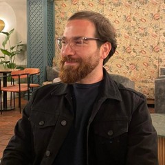 Imran