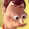 yeeboh.mofo