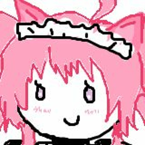 sicklymaidrobot’s avatar