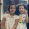 ANAS EHAB7