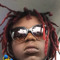 BBEATBOI