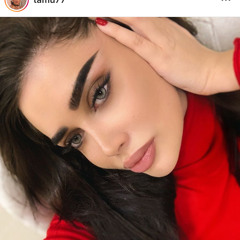 RoseQuartz77
