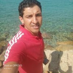 احمد ناصر نص نص