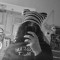 K3YDUBS [EMPYREAN]