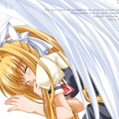 @Wave2hii