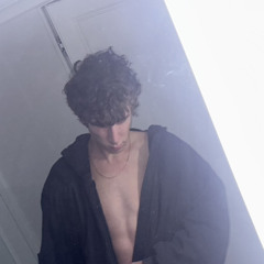 Nate Sib