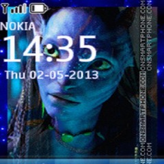dj neytiri
