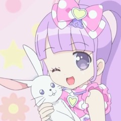 あのん