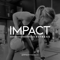 IMPACT FITNESS AUS