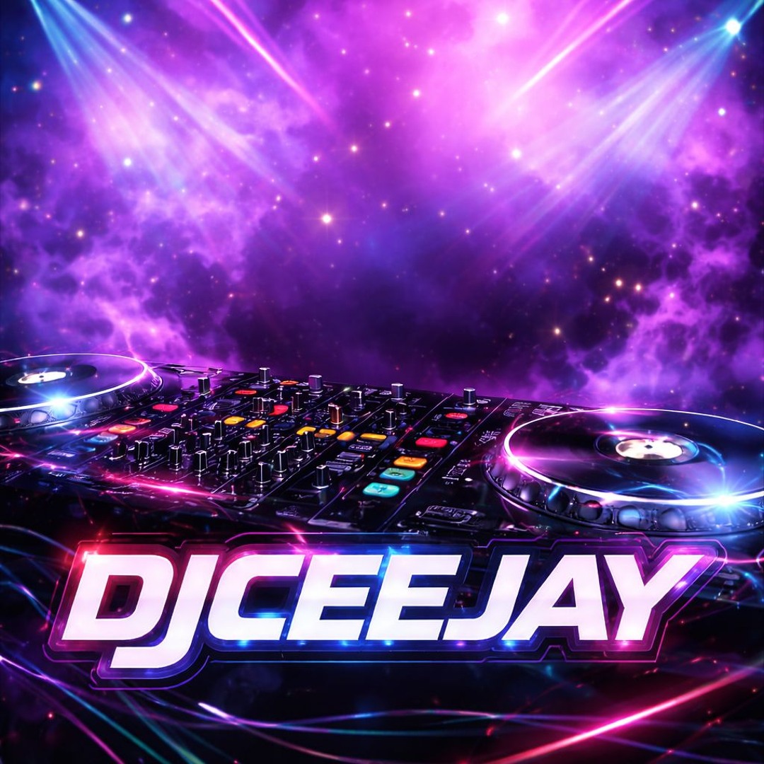 Stream DJCEEJAY music | Listen to songs, albums, playlists for free on ...