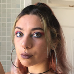 Violeta Campos