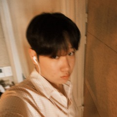 CHAEHO