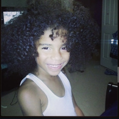 yeaaiknoccedurbitcclol