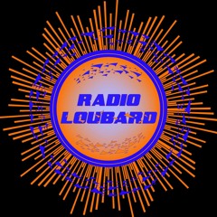 Radio Loubard