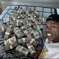 Zay$wish