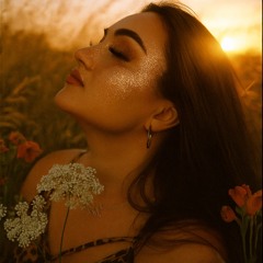 𝓛𝓮𝓽𝓲𝓬𝓲𝓪 𝓥𝓲𝓷𝓬𝓮𝓷𝓽