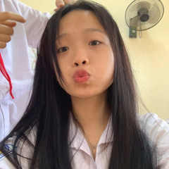 Duong Anh Vu