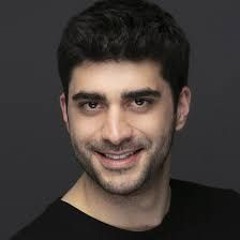 Khalidzurmalwal