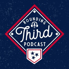 September 21 - Rick Sweet