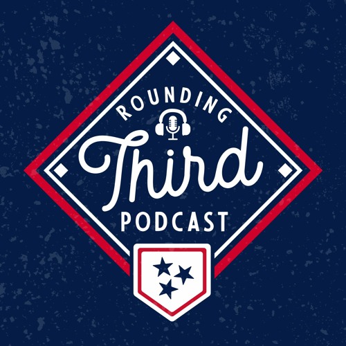 September 20 - David Tufo