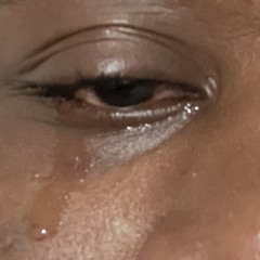 ALPHA ALMIGHTY 👁7👁