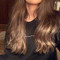 Shahad