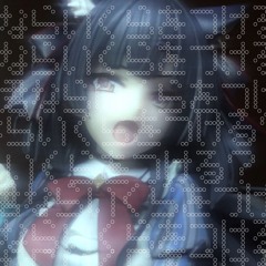 ikurao!