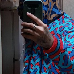B$TACKZ