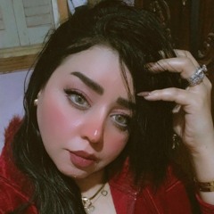 Marwa 👑