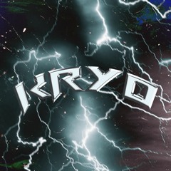 KRYO