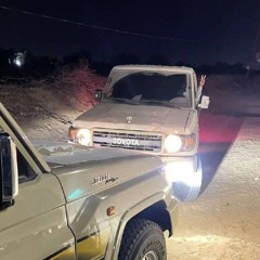 Zagr_007