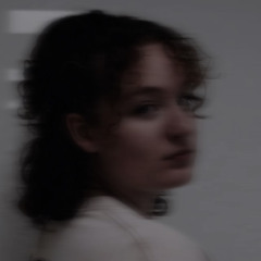 Lianne