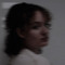 Lianne