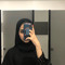 Manar