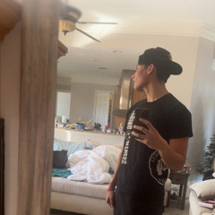 daddydrew69