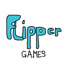 Flipper Games
