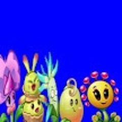Twin Year Of The Rabbits