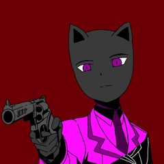 NERO - POPPY FLOWER (FREESTYLE) - NERO THE BARD (Prod. ELYSIAN)