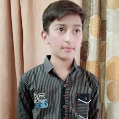 khuzaimaawan_16