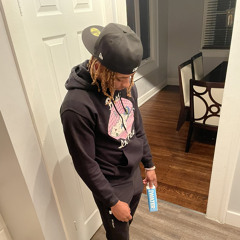 johnnydro