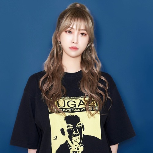 DJYUL 서승희